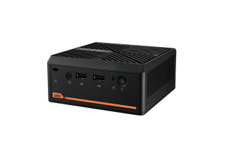 UBX-330M